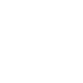 Davisburg MI Pest Control